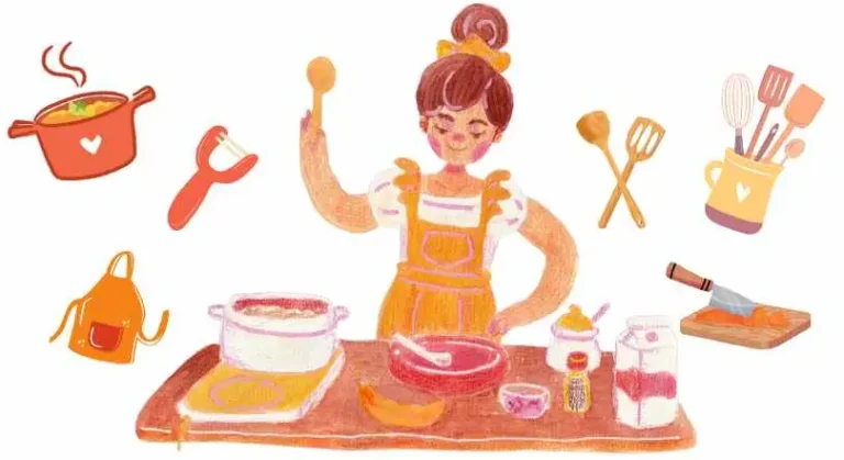 Essential Tools and Appliances for Raw Food Chefs