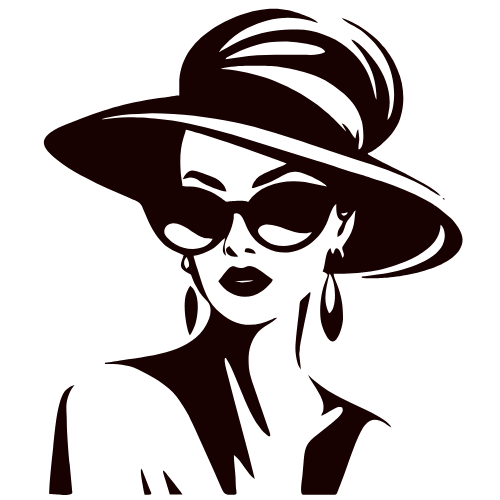 MODERN WOMAN